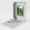 LoPro®Lite OneZone® underfloor heating kit - Image 7