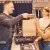 Image of two women purchasing at a store. 5-Expert-Tips-for-Attracting-and-Retaining-Customers-with-Digital-Marketing