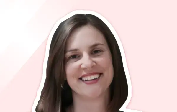 Elizabeth Clarkson Thumb