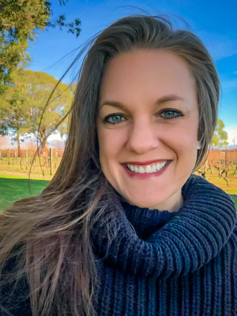 Christmas thing to do on st simons ga