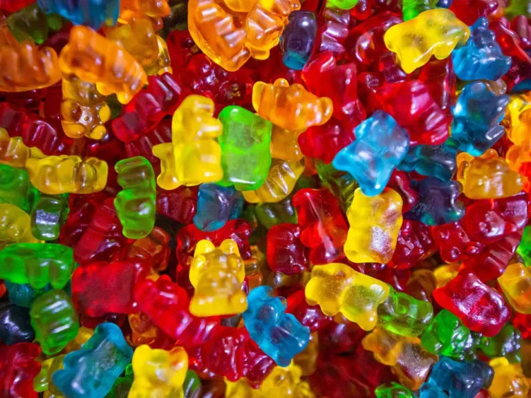 Can You Bring Candy on a Plane? TSA Rules for 2026