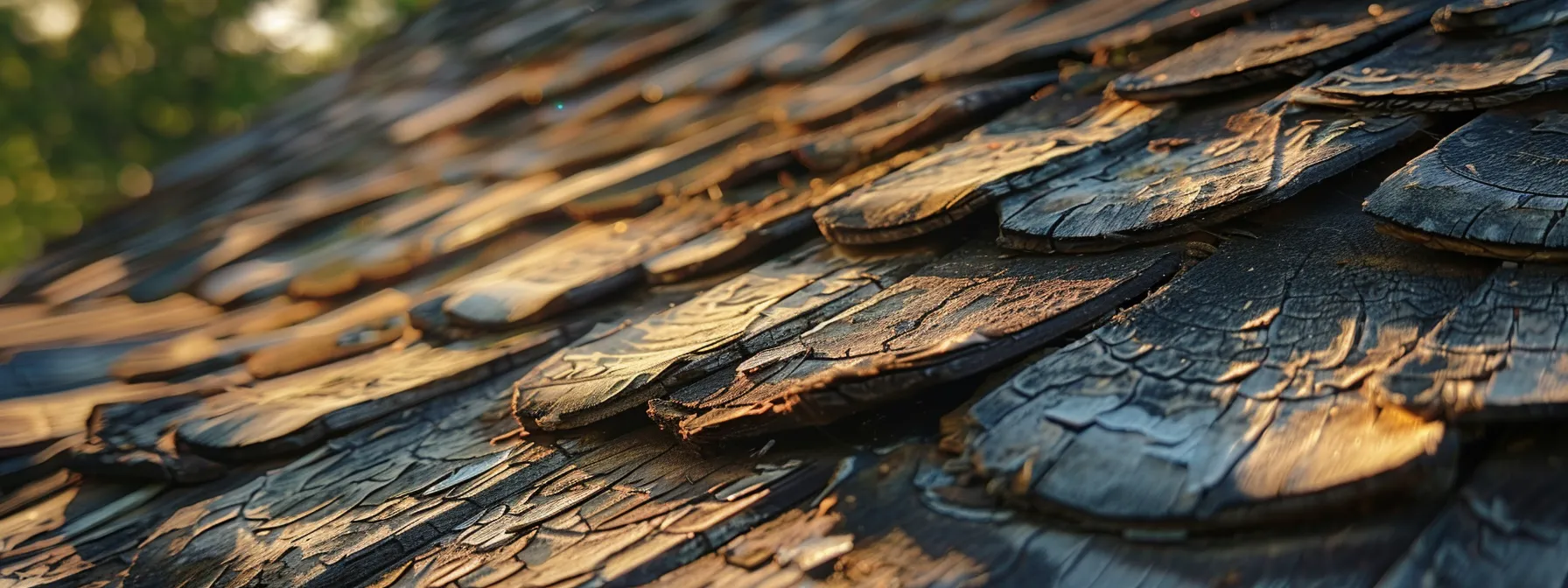 Essential Roof Damage Indicators You Must Not Overlook