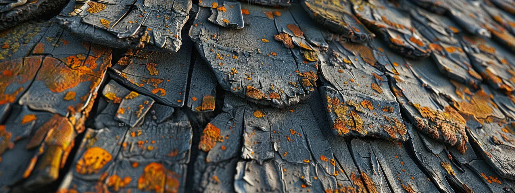 Clear Signs Indicating You May Need a Roof Replacement