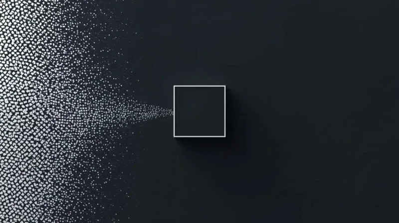 Judgment becomes job in modern career growth