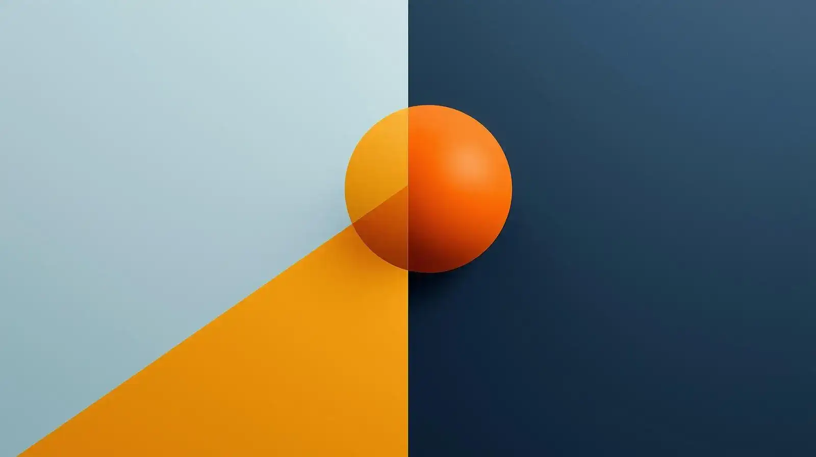 career focus โ choosing clarity and direction amid professional distractions