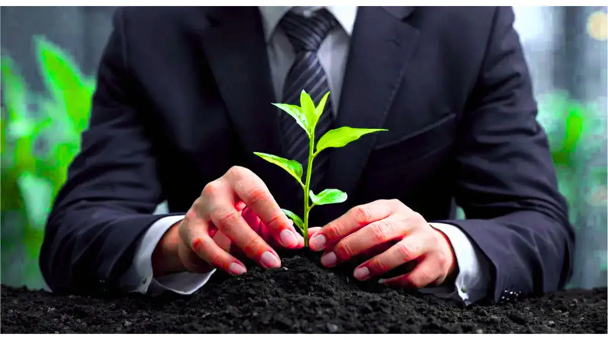 The first 10 years of your career are critical for building the skills, judgment, credibility, and relationships that drive long-term success.
