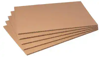 Copper sheets for industrial and electrical use, showcasing high-quality metal with a smooth surface.