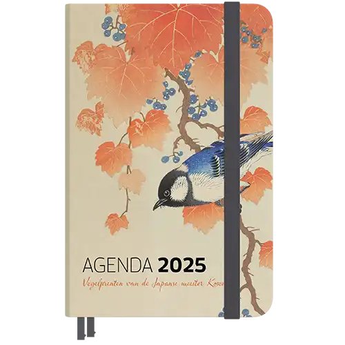 Agenda's
