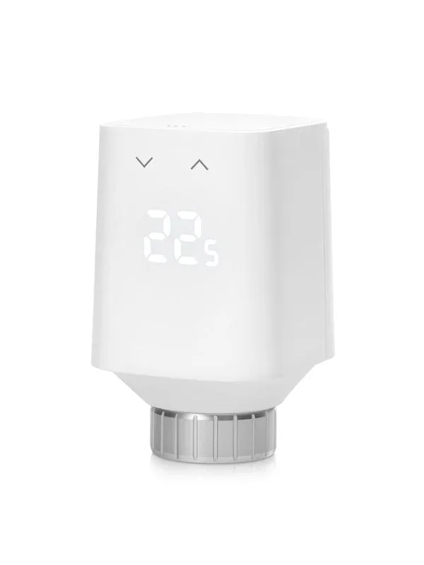 EVE termo 5. generation