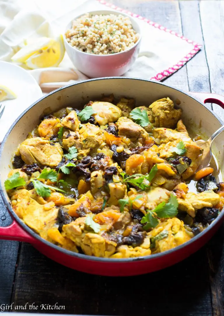 Healthy-and-Easy-Moroccan-Chicken...A-One-Pot-Chicken-Recipe-.jpeg