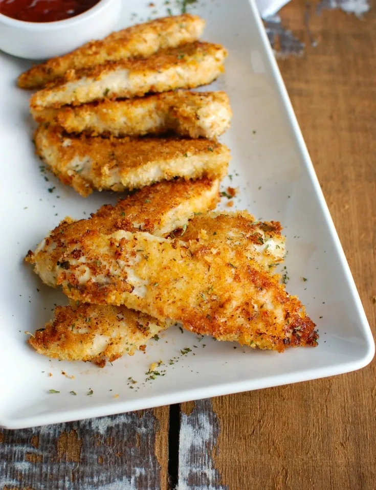Healthy-Baked-Chicken-Fingers.jpeg