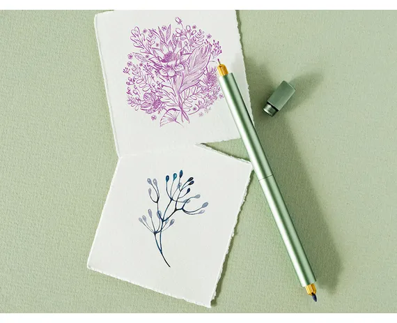 toms-studio-lumos-sage-duo-tip-refillablefineliner-brush-pen-lifestyle