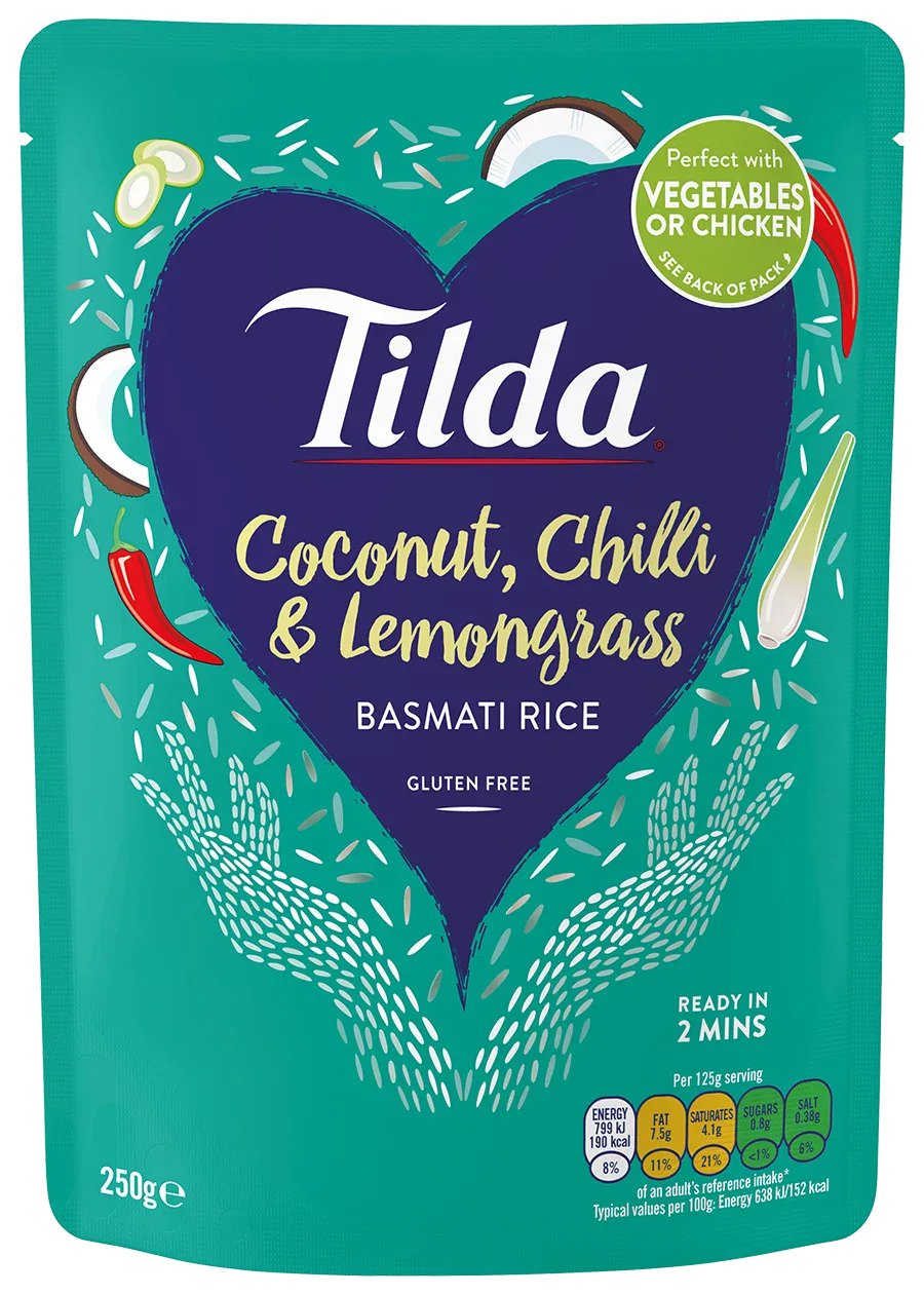 KJ53888_KSJ552093-Coconut-Chilli-&-Lemongrass-5011157888224