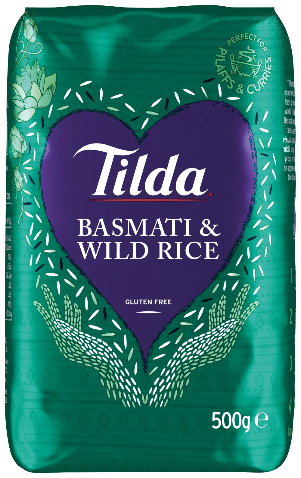 Blends_Basmati_and_Wild_Rice_3D resized