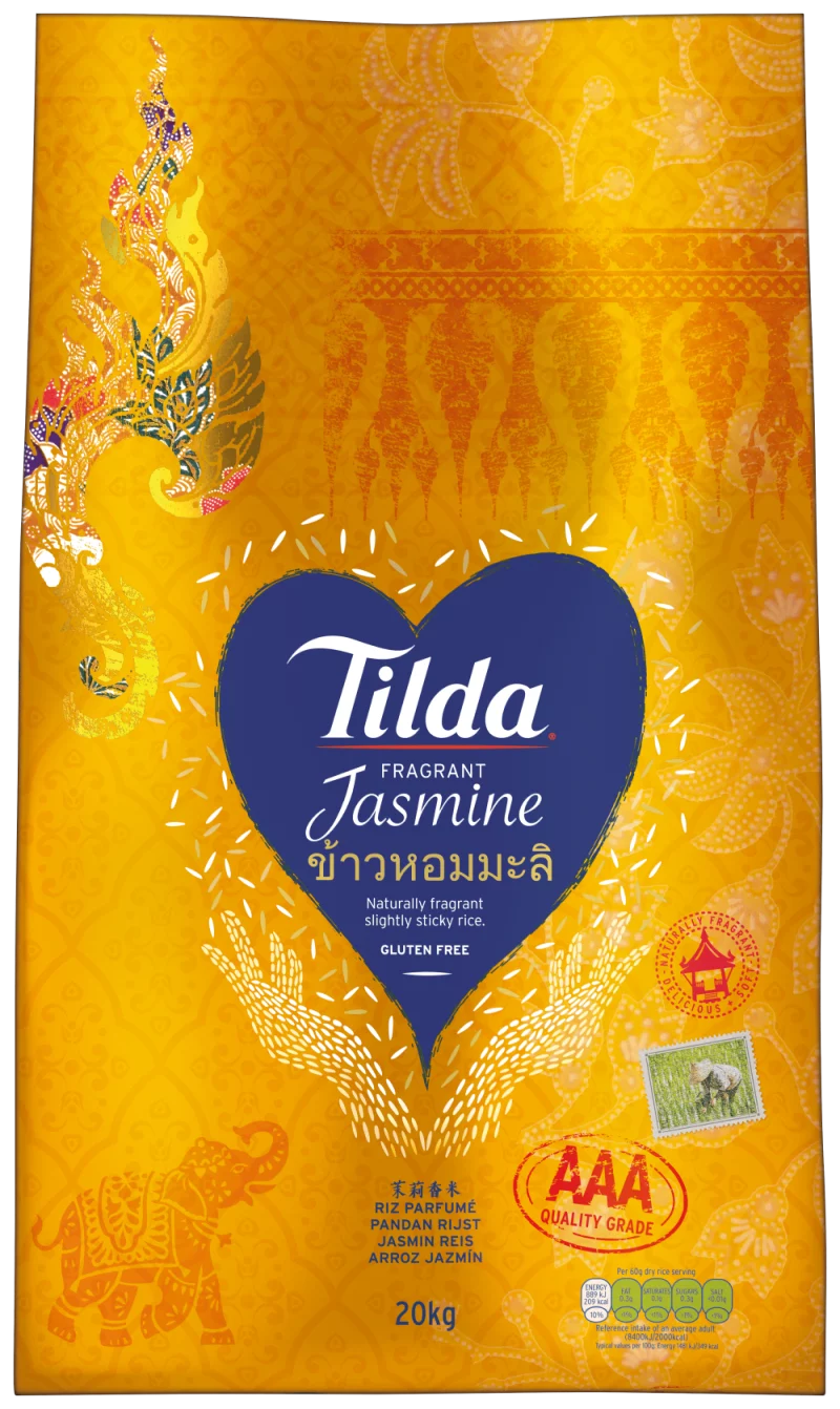 Jasmine 20kg resized