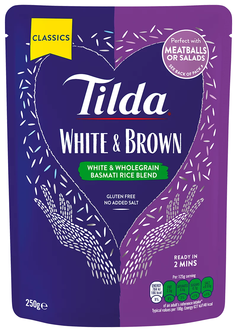 KJ53888_KSJ552029_White-and-Brown-50-11157-888309-HR