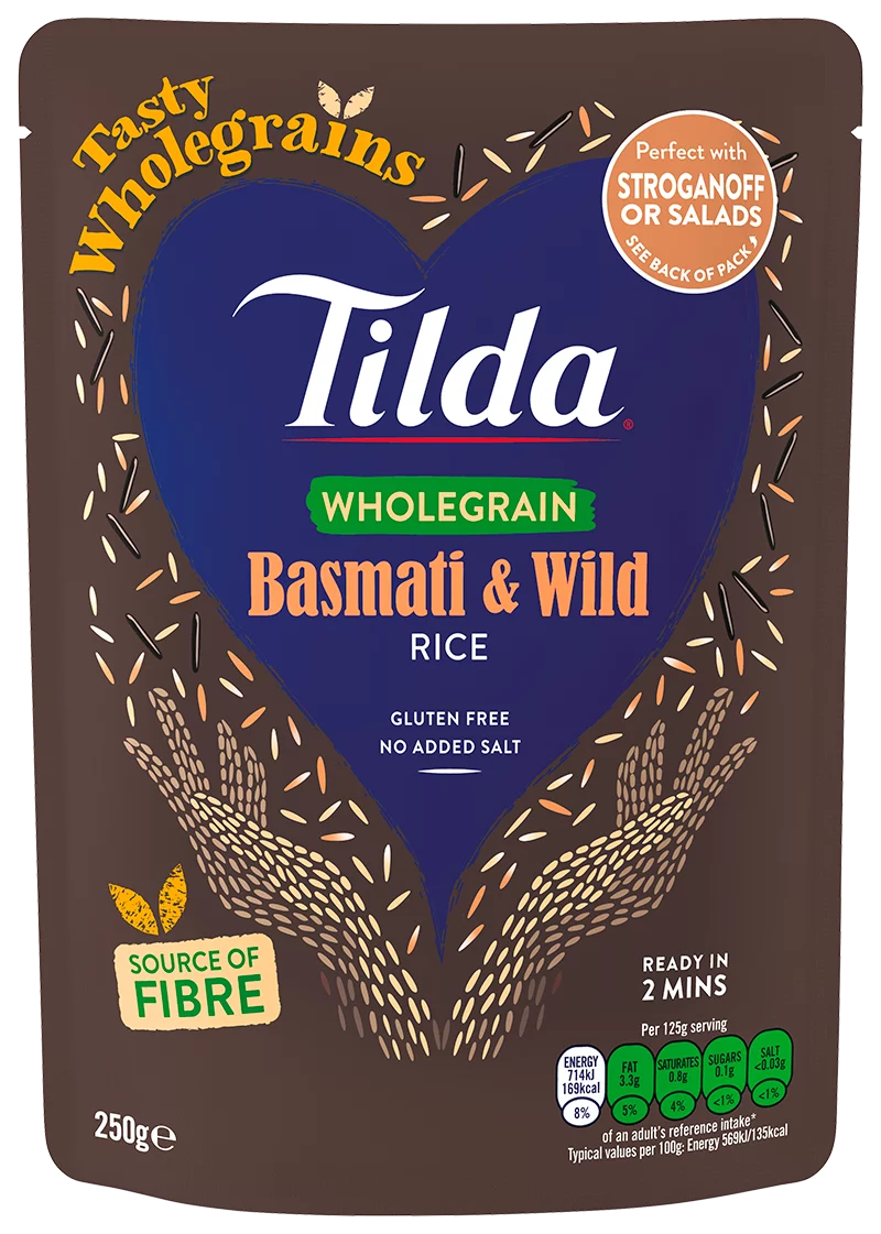 KJ53888_KSJ552036_Wholegrain-&-Wild-5011157992662-HR