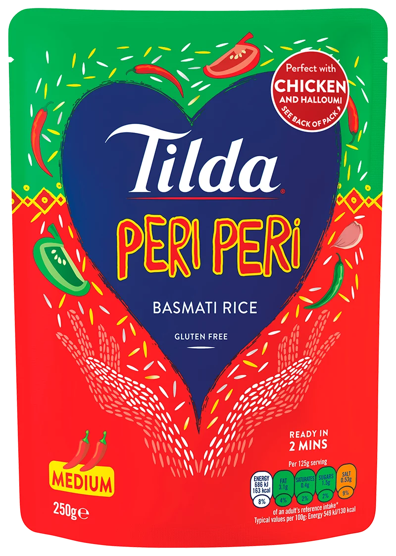 KJ53888_KSJ552069-Peri-Peri-5011157995427-HR