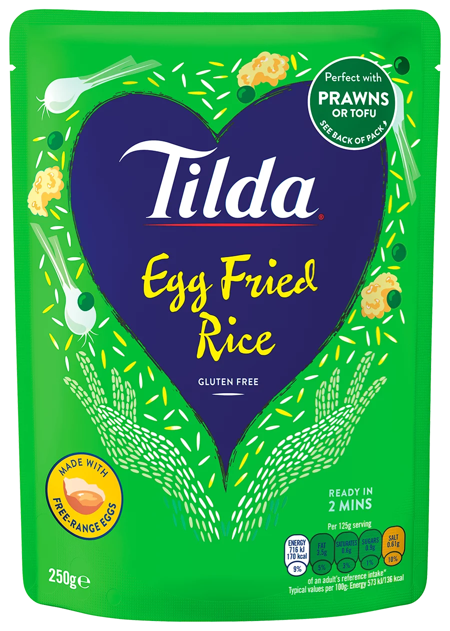 KJ53888_KSJ552073-Egg-Fried-5011157888125