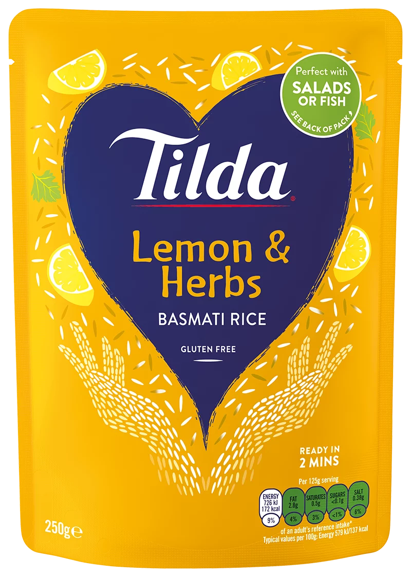 KJ53888_KSJ552089-Lemon-&-Herbs-501115788832