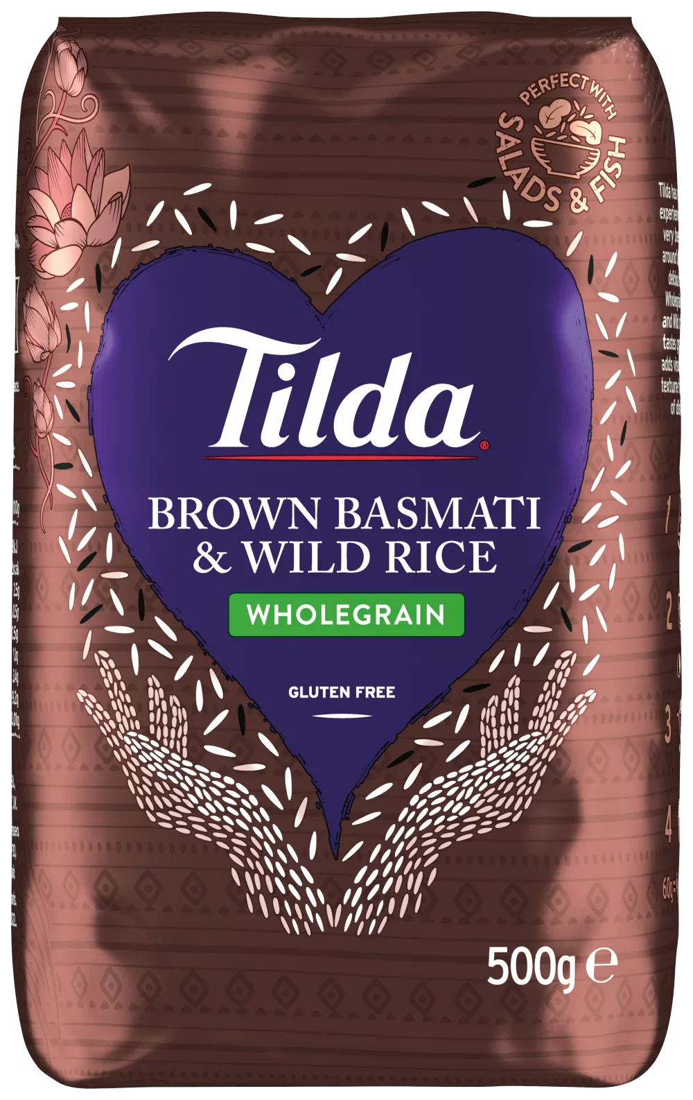Blends_Brown_Basmati_Wild_Rice resized