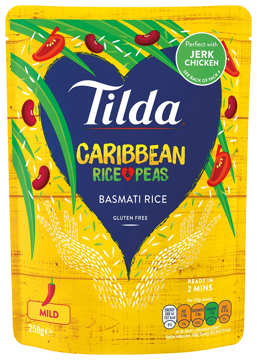 KJ53888_KSJ552094-Caribbean-Rice-&-Peas-5011157994352