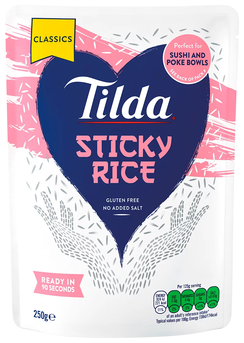 KJ52948_KSJ534951_3D-Sticky-Rice-HR