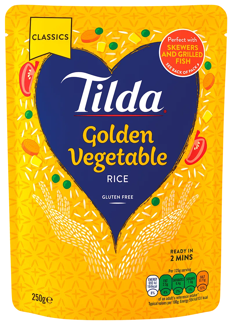 KJ53320_KSJ541089_3D-Golden-Veg-250g-HR