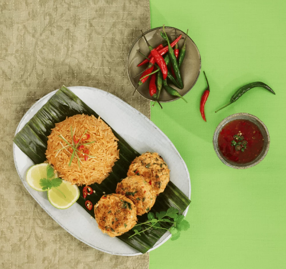 thai-fish-cake-min-min