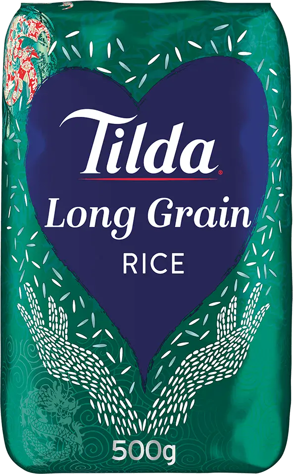 KJ44627_KSJ430496_Dry-Hudson-2-Long-Grain-500g-3D_HR_RGB