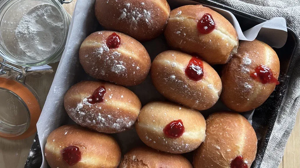 MicrosoftTeams-image (56)