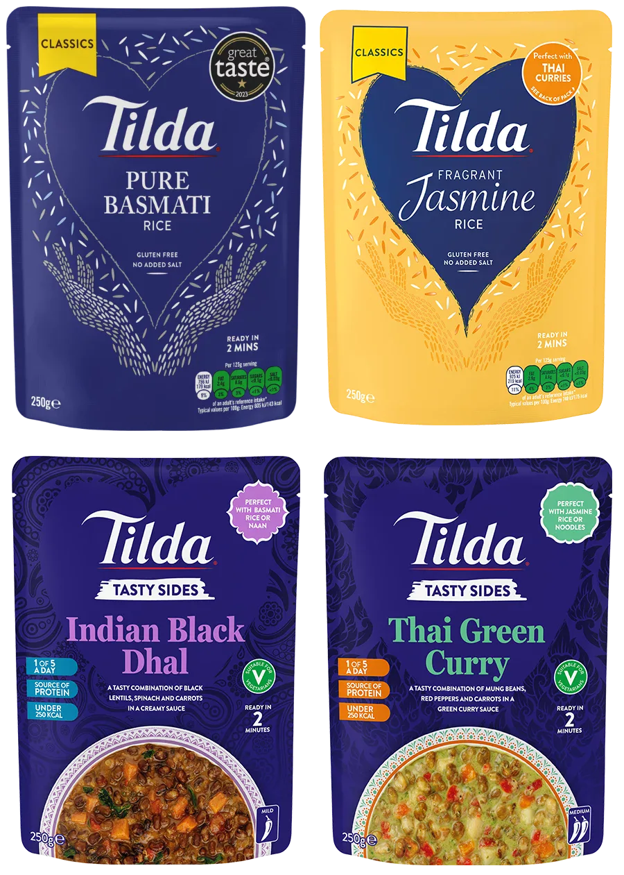 easy lunches bundle v2