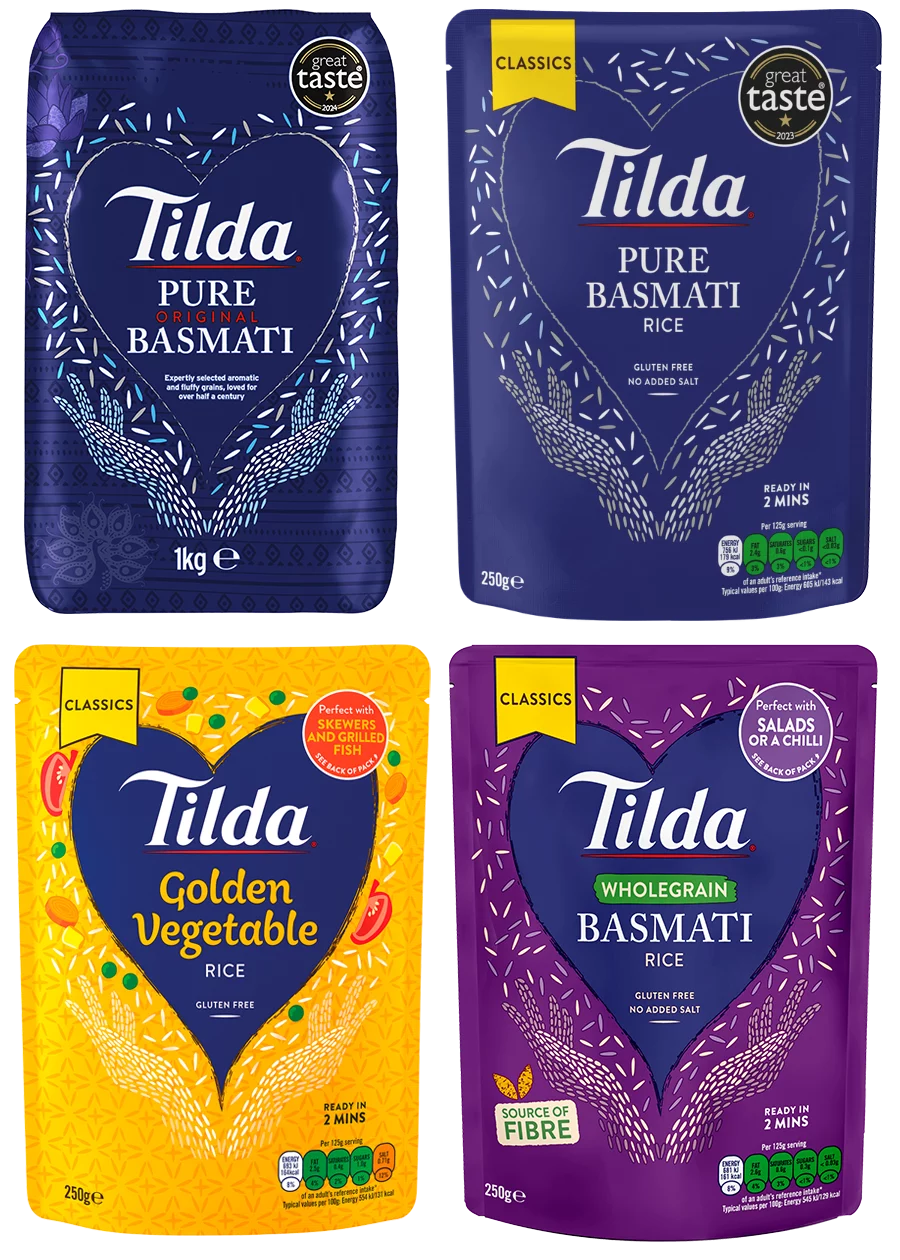 family favourites bundle v2