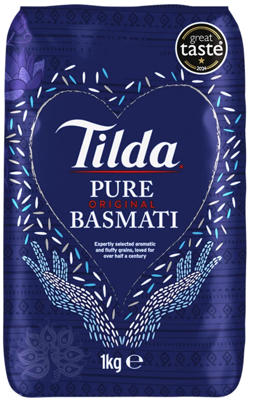 pure-basmati-1kg-hudson2-great-taste