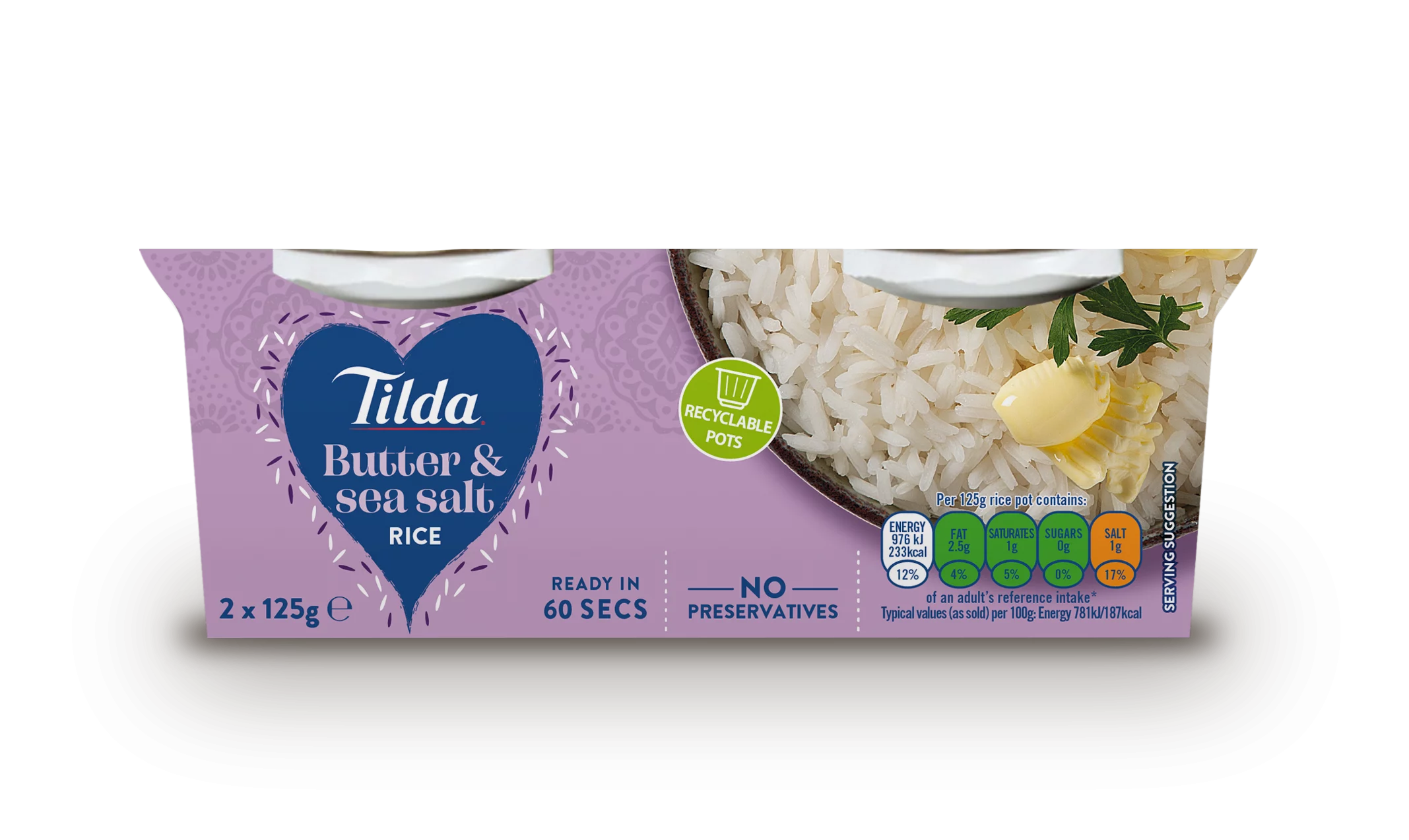 Mockup Tilda Cups Butter 1 0524