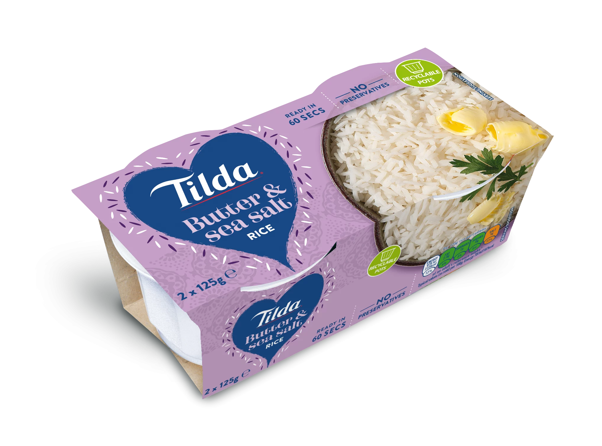 Mockup Tilda Cups Butter 2 0524