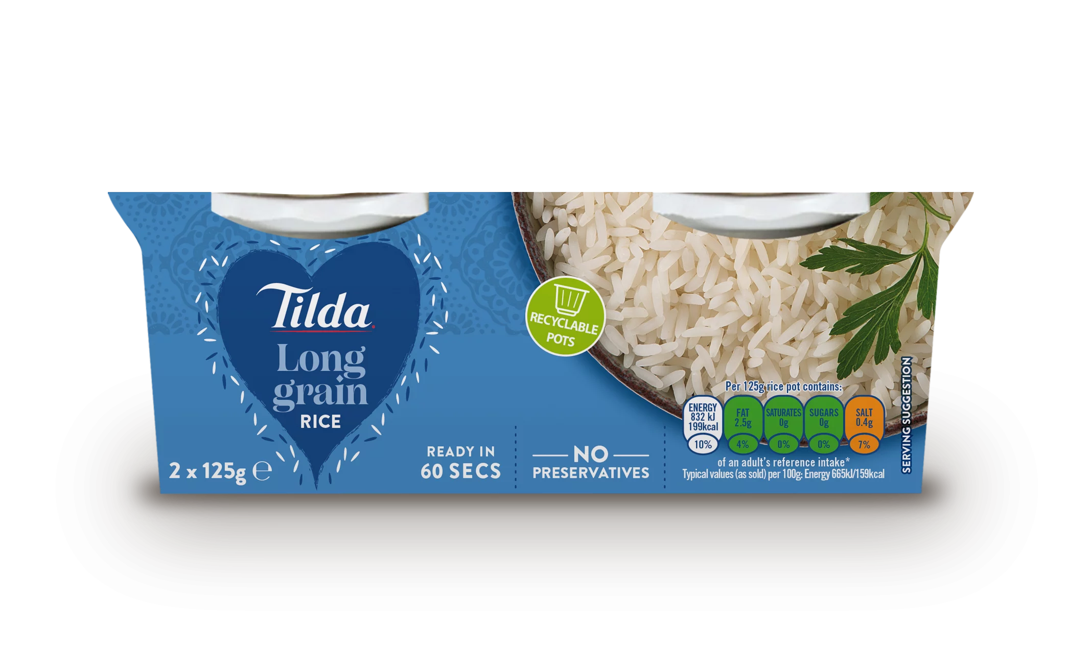 Mockup Tilda Cups Long Grain 1 0524