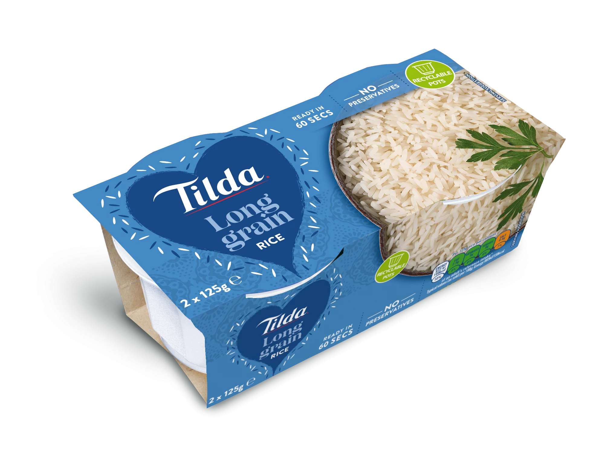 Mockup Tilda Cups Long Grain 2 0524