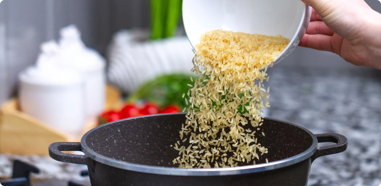 rice-calculator-hero