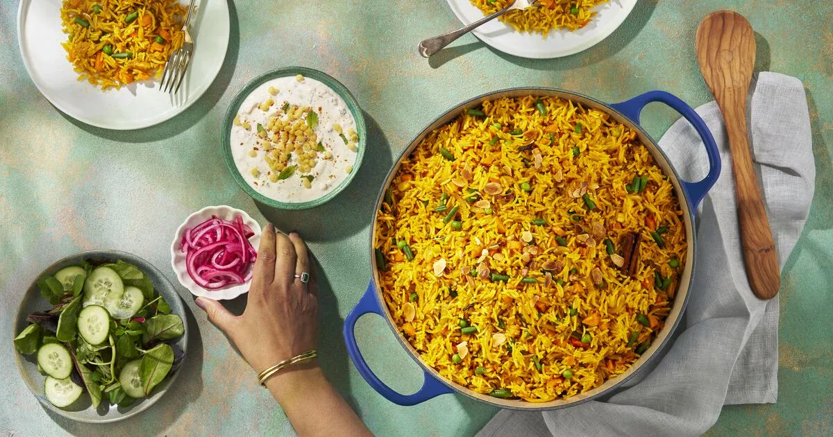Facebook feed crop-Jewelled-Pulao-03
