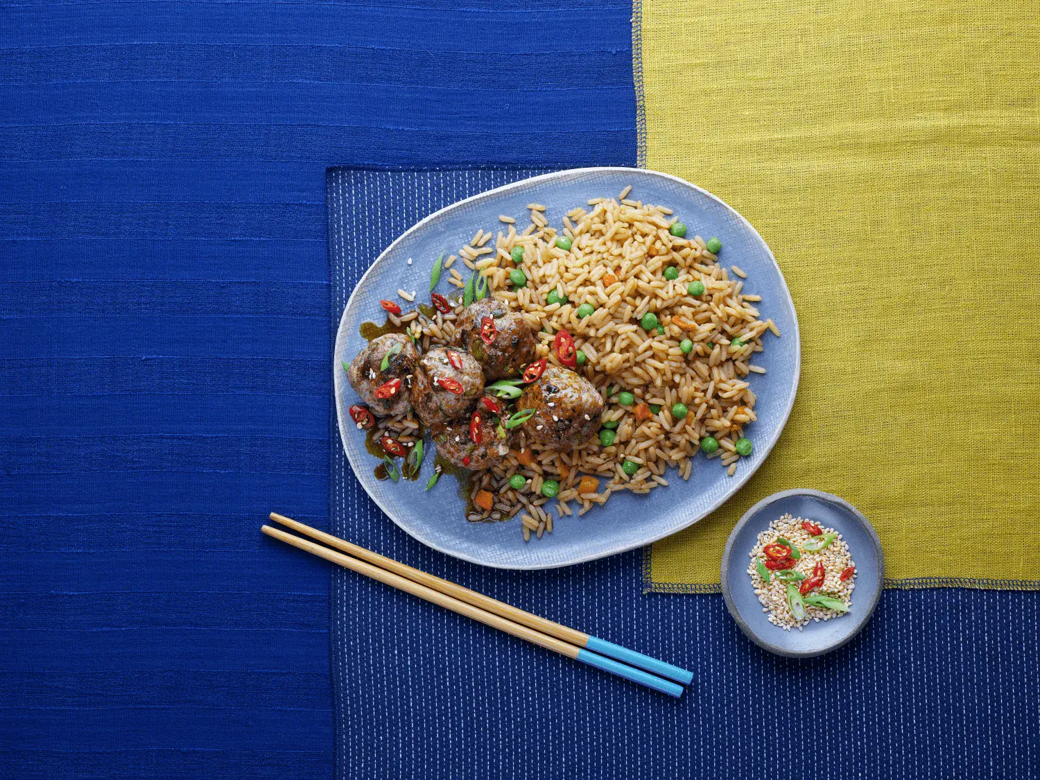 Chinese Meatballs resixed-min