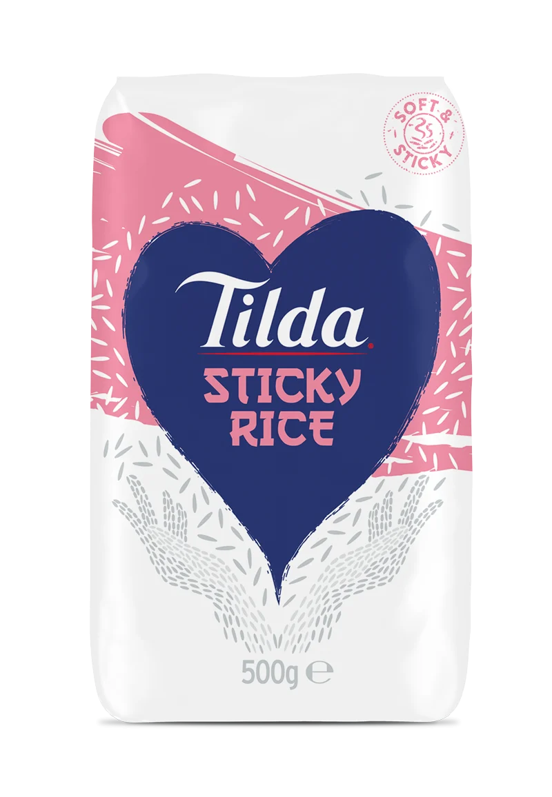 Mockup-Tilda-Sticky-Rice-500g-FOP-0425