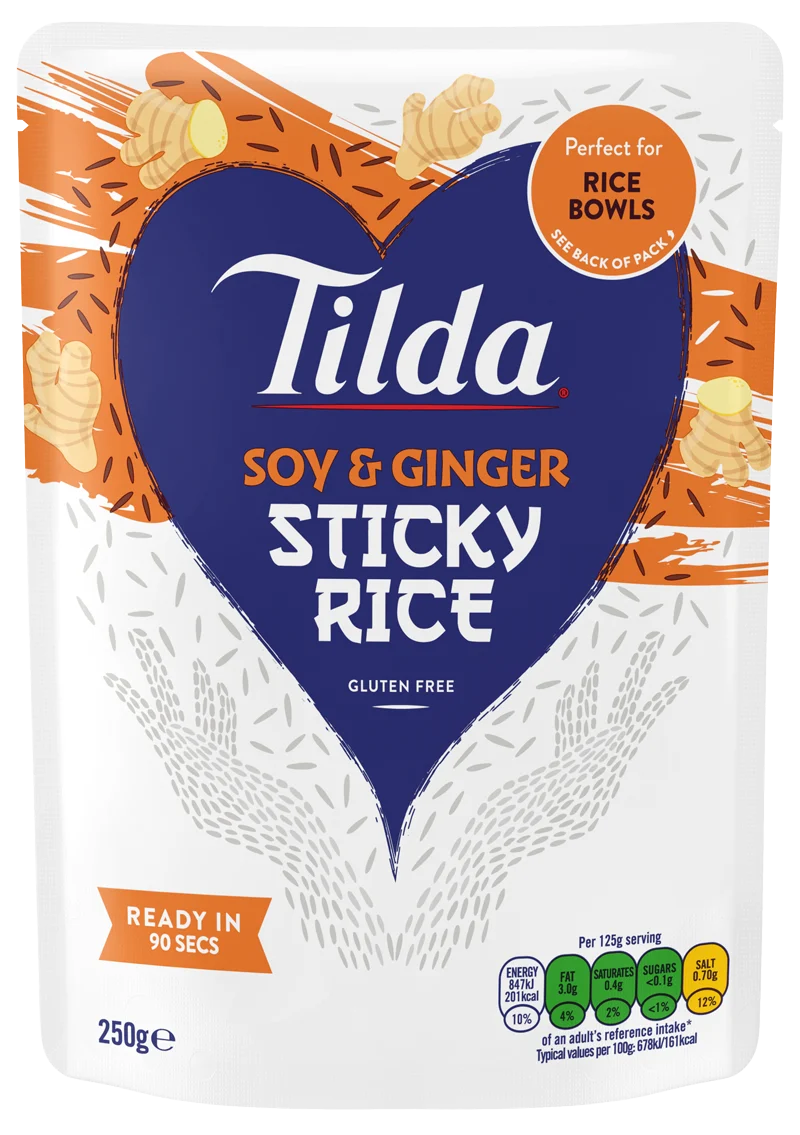 TSB-Soy-Ginger-Sticky-Rice-0125