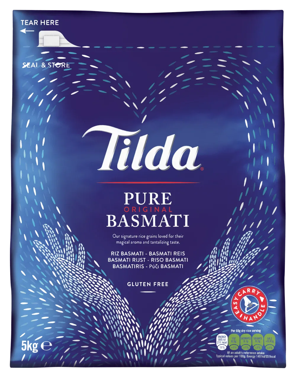 KJ32579_KSJ323546_Tilda_Pure_Basmati_Rice_5kg_v3_HR-min