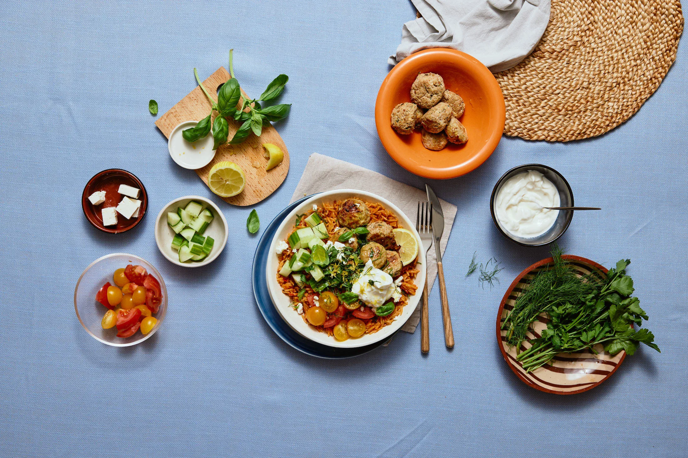 TILDA RECIPE STILLS JULY 20250758 (1)