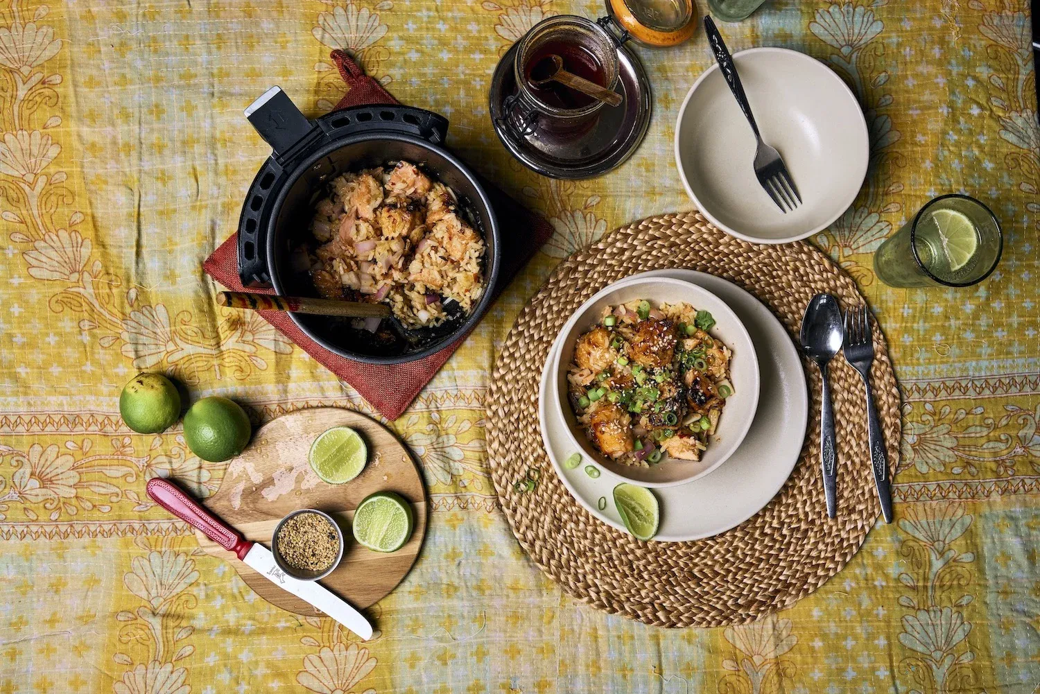 Hot Honey Salmon_3710 1