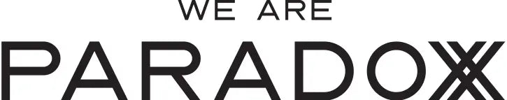 We Are Paradoxx - the Sustainable Plastic Free Beauty Company