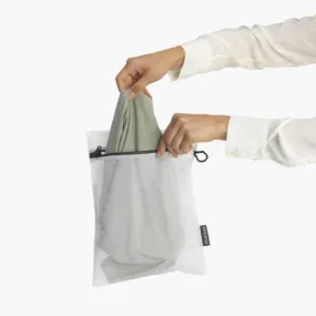 Wäschesäcke Merino Wolle