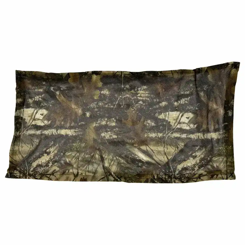 32x16 curtain 2 (1)