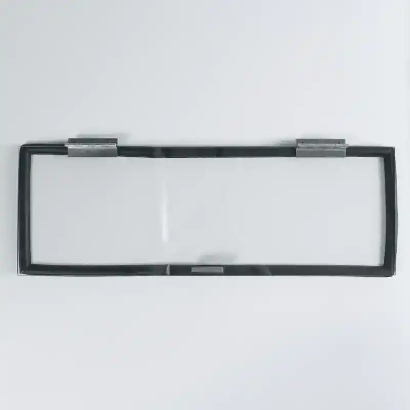 30Inch Glass Hinge (1) (1)